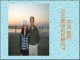 Thumbs/tn_20040606.jpg