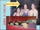 Thumbs/tn_20040607.jpg