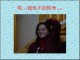 Thumbs/tn_20040611.jpg