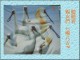 Thumbs/tn_20040612.jpg