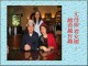 Thumbs/tn_20040613.jpg
