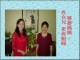 Thumbs/tn_20040614.jpg