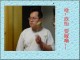 Thumbs/tn_20040615.jpg