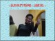 Thumbs/tn_20040616.jpg