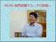 Thumbs/tn_20040617.jpg