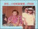 Thumbs/tn_20040622.jpg