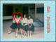 Thumbs/tn_20040626.jpg