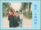 Thumbs/tn_20040627.jpg