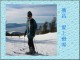 Thumbs/tn_20040632.jpg