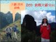Thumbs/tn_20040633.jpg