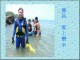 Thumbs/tn_20040634.jpg