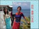 Thumbs/tn_20040635.jpg