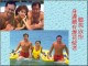 Thumbs/tn_20040636.jpg
