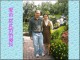 Thumbs/tn_20040642.jpg