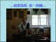 Thumbs/tn_20040644.jpg