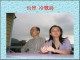 Thumbs/tn_20040648.jpg