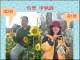 Thumbs/tn_20040650.jpg