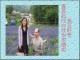 Thumbs/tn_20040654.jpg