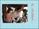 Thumbs/tn_20040655.jpg