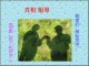 Thumbs/tn_20040660.jpg