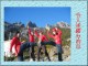 Thumbs/tn_20040663.jpg