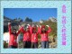 Thumbs/tn_20040664.jpg