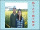 Thumbs/tn_20040666.jpg