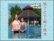 Thumbs/tn_20040667.jpg