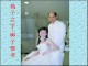 Thumbs/tn_20040669.jpg