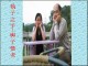 Thumbs/tn_20040672.jpg