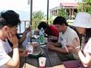 920905-013.JPG